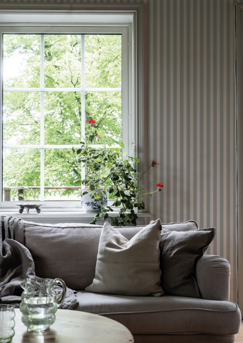 Image de Coloration - Gottfrid Blå - 522-04 - 03386-01