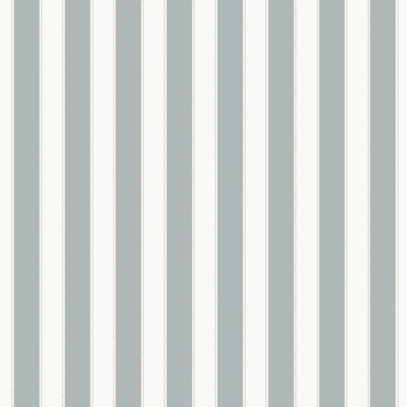 Image de Coloration - Gottfrid Blå - 522-04 - 03386-01