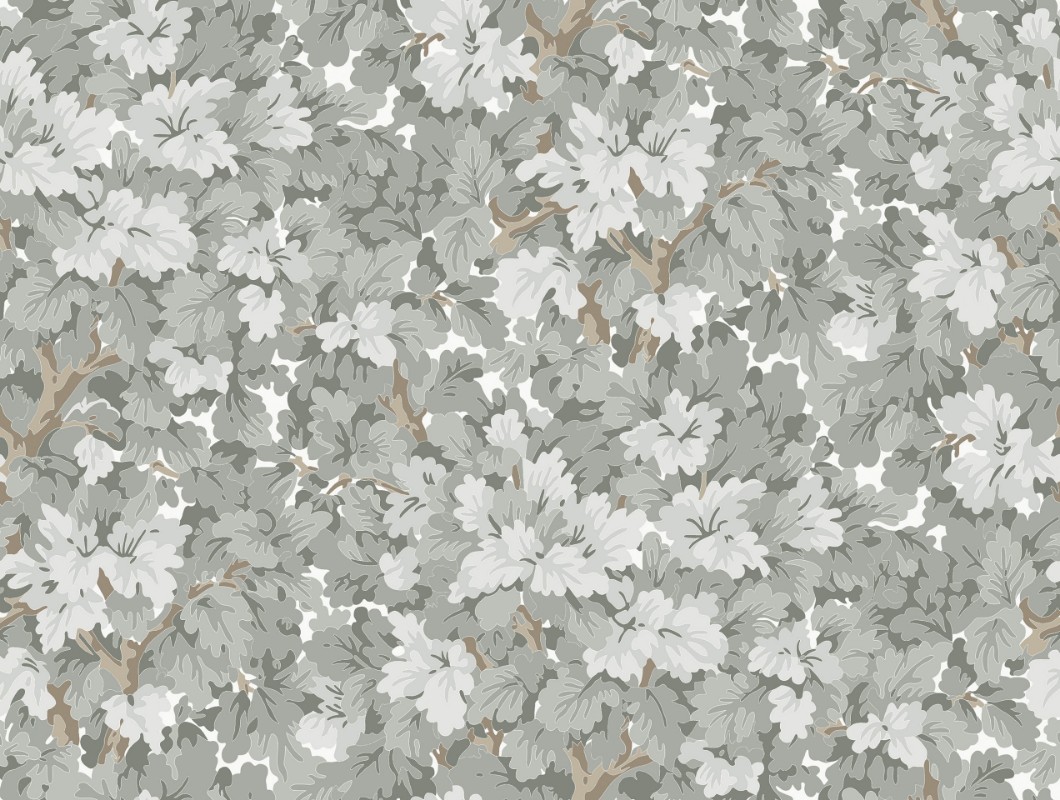 Picture of Coloring - Lilla Dockekulla Grå - 524-01 - 03391-01