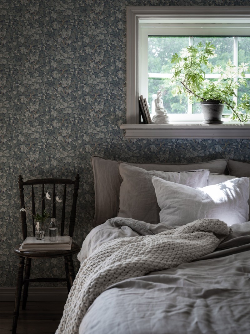 Picture of Coloring - Lilla Dockekulla Blå - 524-03 - 03393-01