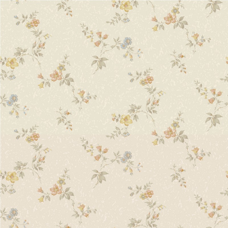 Picture of Fargesammensetning - Kerstin Beige - 525-02 - 03371-01