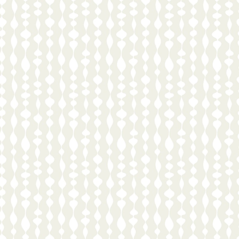 Picture of Farvesammensætning - Margaret Rose Vit - 527-01 - 03375-01