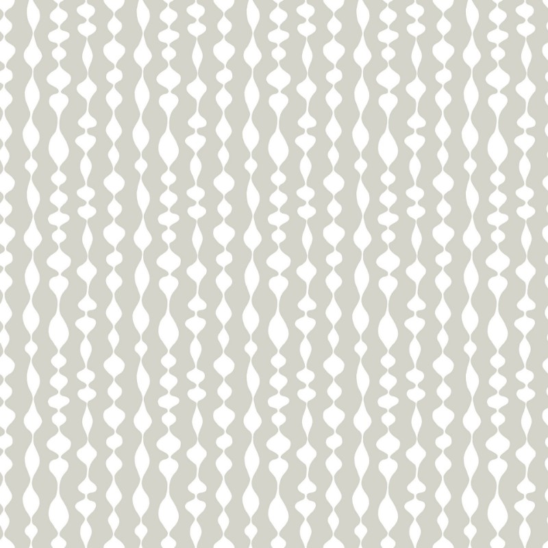 Picture of Fargesammensetning - Margaret Rose Grå - 527-02 - 03376-01