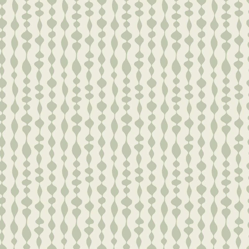 Picture of Väriyhdistelmä - Margaret Rose Grön - 527-03 - 03377-01