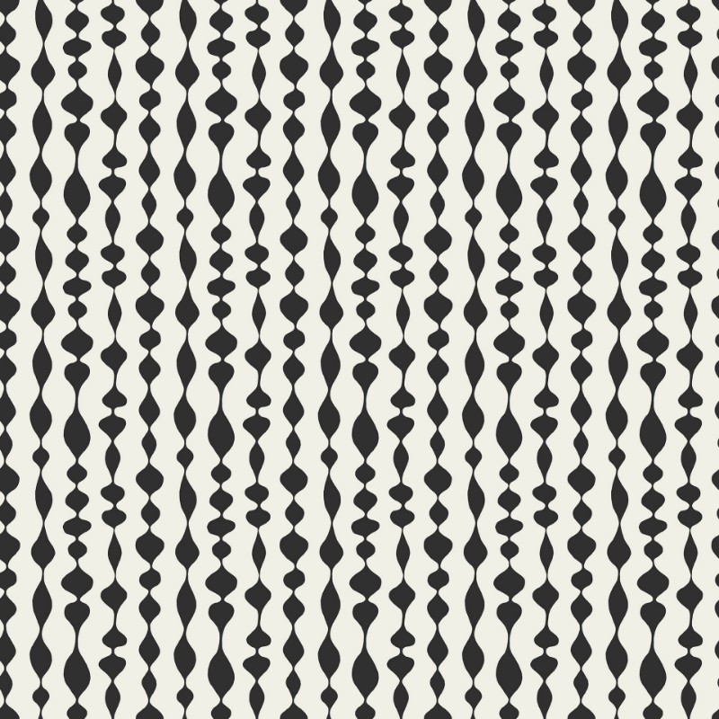 Image de Coloration - Margaret Rose Svart - 527-05 - 03379-01