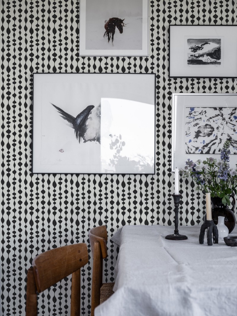 Image de Coloration - Margaret Rose Svart - 527-05 - 03379-01