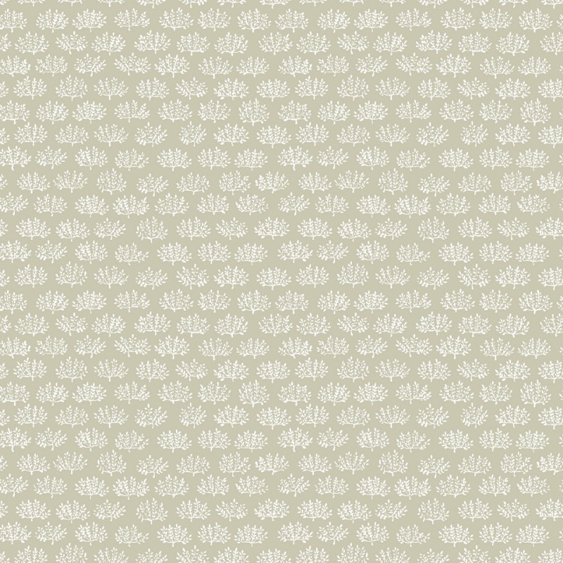 Picture of Farvesammensætning - Majken Beige - 528-01 - 03380-01