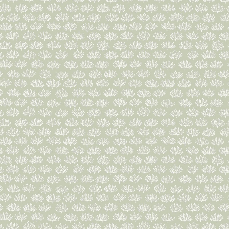 Picture of Farvesammensætning - Majken Grön - 528-02 - 03381-01