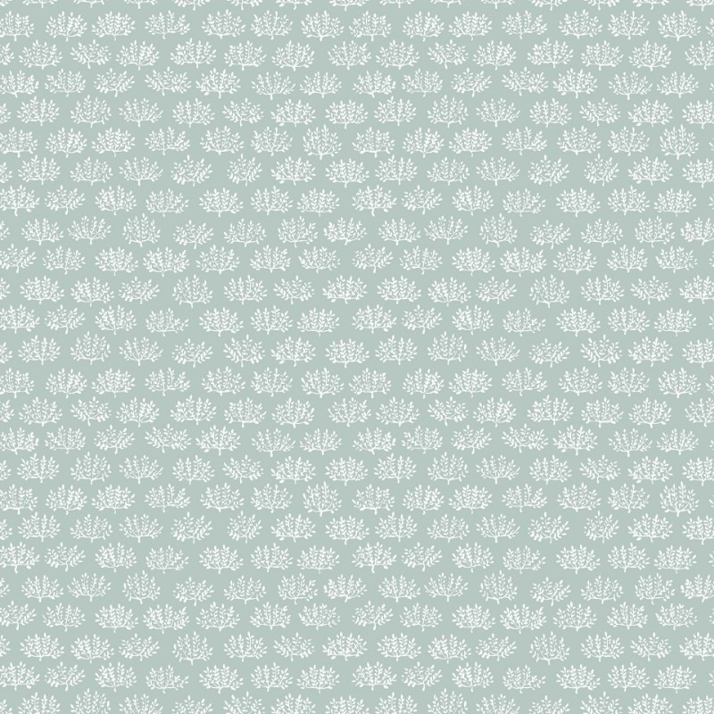 Picture of Väriyhdistelmä - Majken Blå - 528-03 - 03382-01