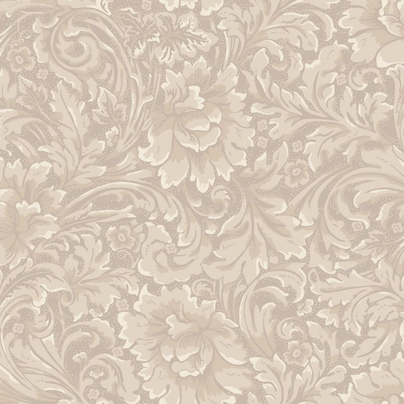 Picture of Coloring - Idun Puderrosa - 03973-01