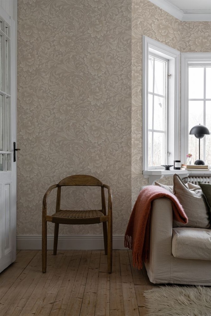 Picture of Coloring - Idun Puderrosa - 03973-01