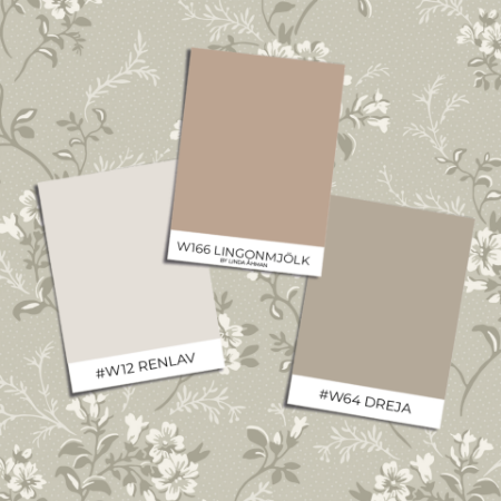 Picture of Farvesammensætning - Sonja Beige - 03977-01