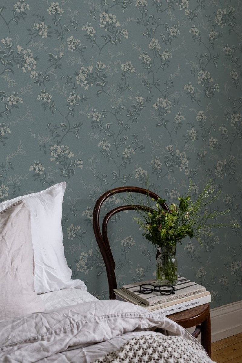 Picture of Väriyhdistelmä - Sonja Blå - 03979-01