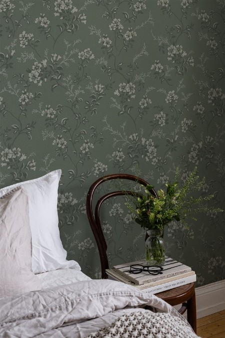 Picture of Farvesammensætning - Sonja Grön - 03980-01