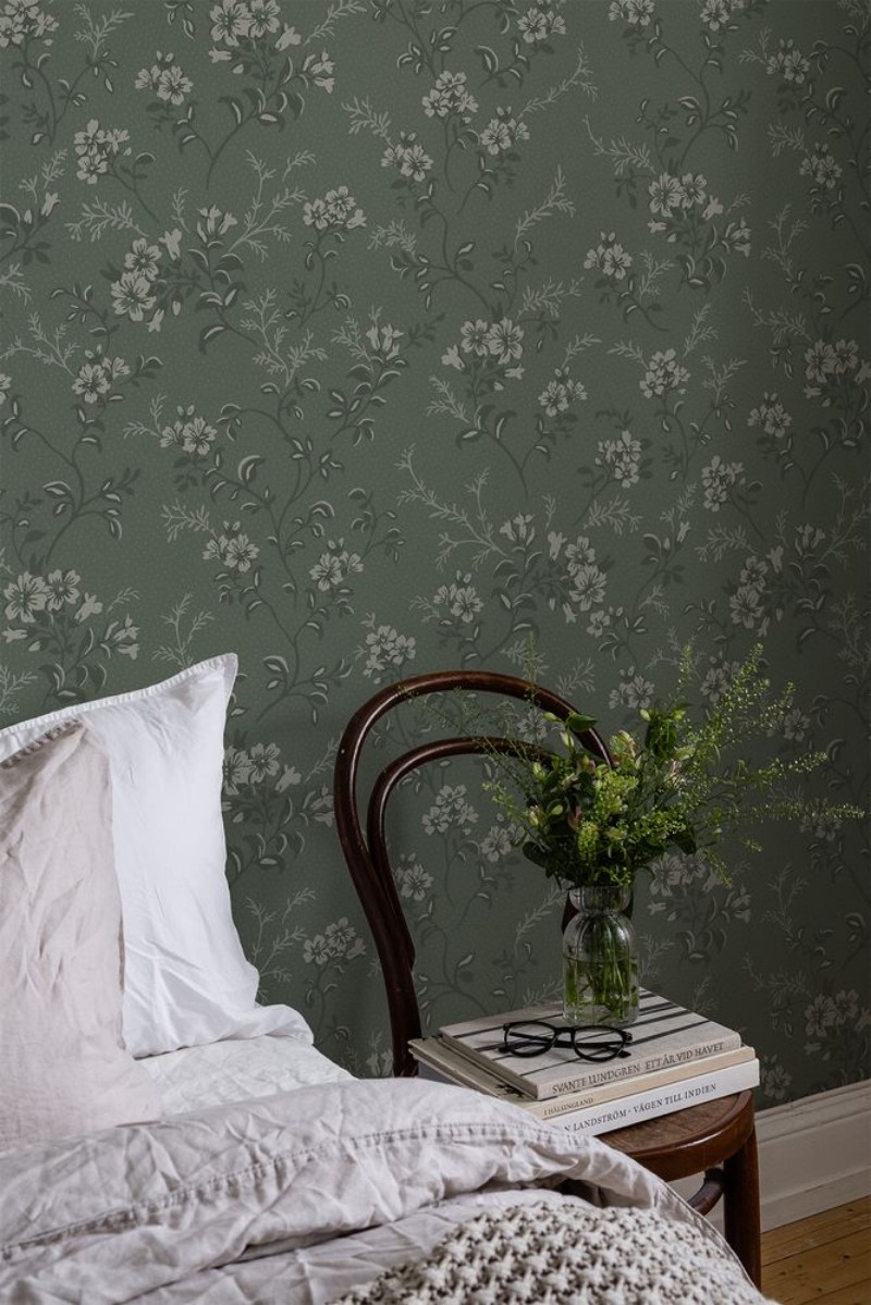 Afbeeldingen van Kleurcombinatie - Sonja Grön - 03980-01