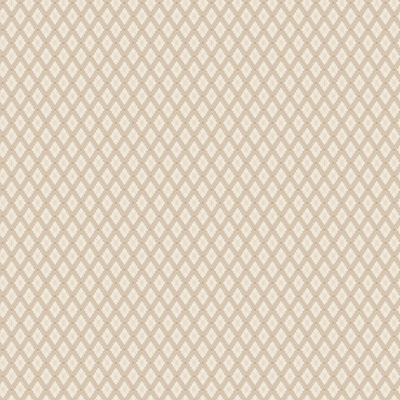 Picture of Farvesammensætning - Selma Puderrosa - 03983-01