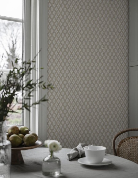 Picture of Farvesammensætning - Selma Puderrosa - 03983-01