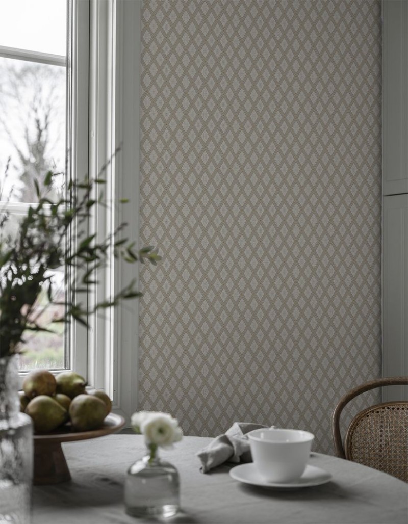 Picture of Farvesammensætning - Selma Puderrosa - 03983-01