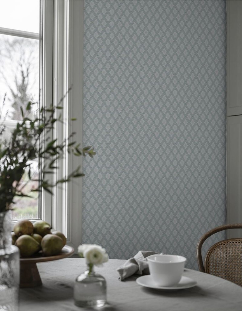 Image de Coloration - Selma Ljusblå - 03984-01