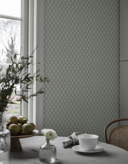 Picture of Väriyhdistelmä - Selma Dimgrön - 03985-01