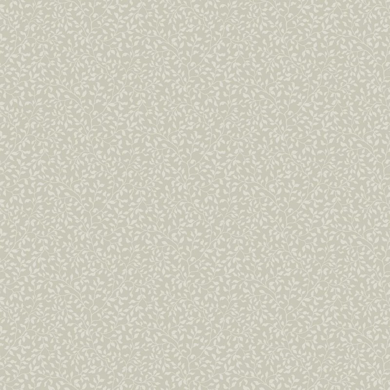 Picture of Farvesammensætning - Folke Beige - 03987-01