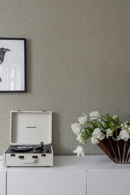 Afbeeldingen van Färgsättning Folke Beige - 03987-01