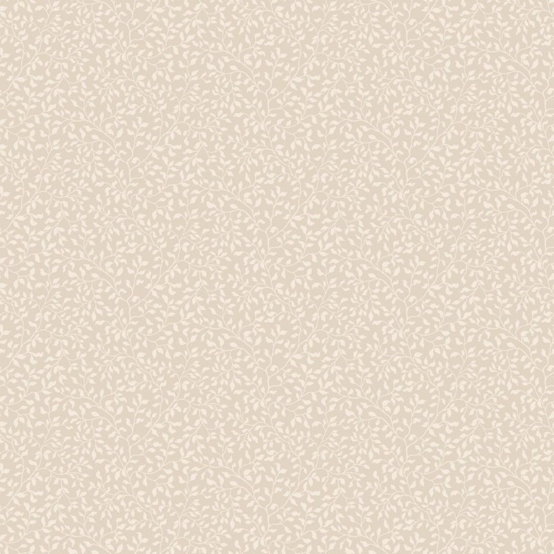 Picture of Fargesammensetning - Folke Puderrosa - 03988-01