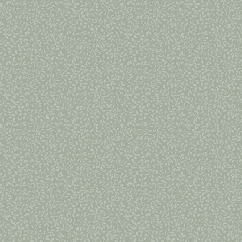 Picture of Fargesammensetning - Folke Grön - 03990-01