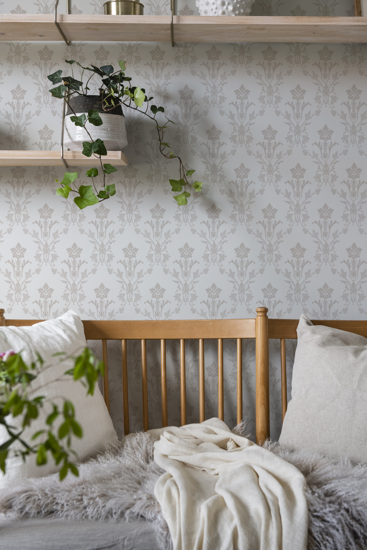 Picture of Väriyhdistelmä - Hudiksvalls teater - 677-01 - 00472-01