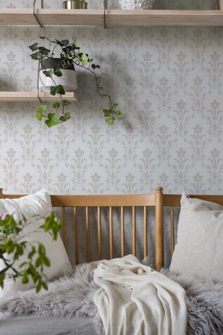 Picture of Väriyhdistelmä - Hudiksvalls teater - 677-01 - 00472-01