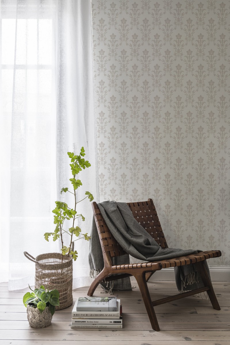 Afbeeldingen van Kleurcombinatie - Hudiksvalls teater - 677-01 - 00472-01