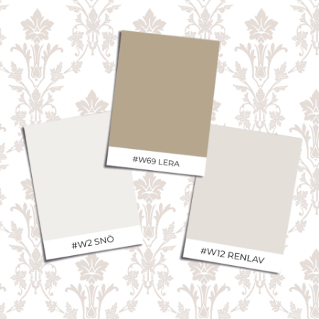 Picture of Väriyhdistelmä - Hudiksvalls teater - 677-01 - 00472-01