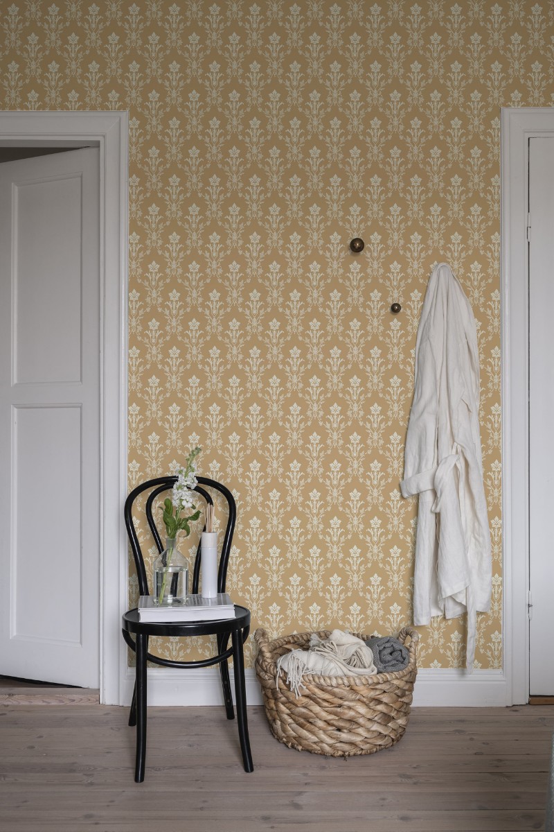 Afbeeldingen van Kleurcombinatie - Hudiksvalls teater - 677-02 - 00343-01