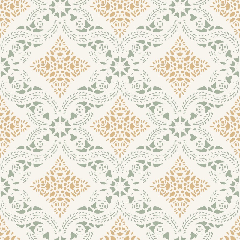 Picture of Farvesammensætning - Dahlströmska gården - 686-01 - 00358-01