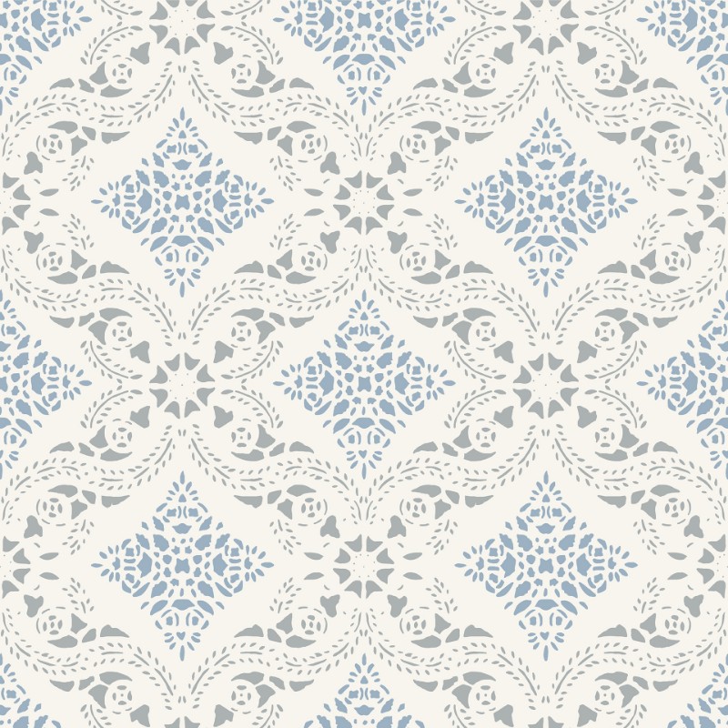 Picture of Väriyhdistelmä - Dahlströmska gården - 686-02 - 00357-01