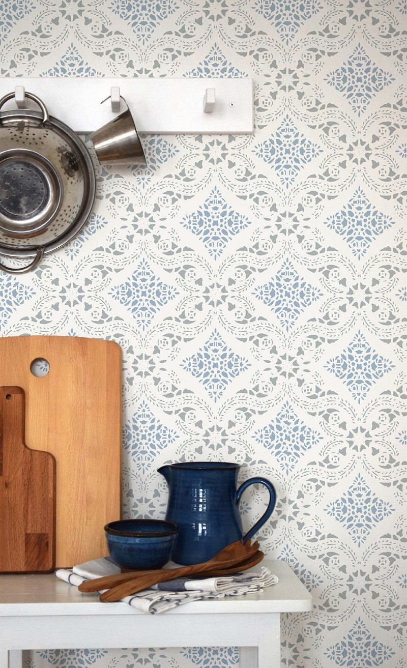 Picture of Väriyhdistelmä - Dahlströmska gården - 686-02 - 00357-01