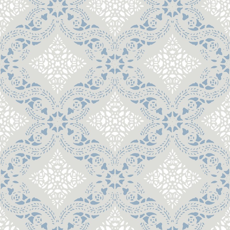 Picture of Farvesammensætning - Dahlströmska gården - 686-03 - 00434-01