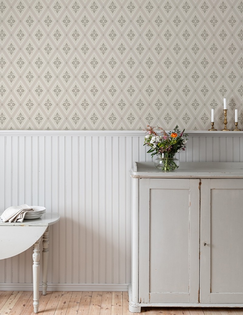 Bild på Färgsättning Astrid - 692-01 - 00134-01