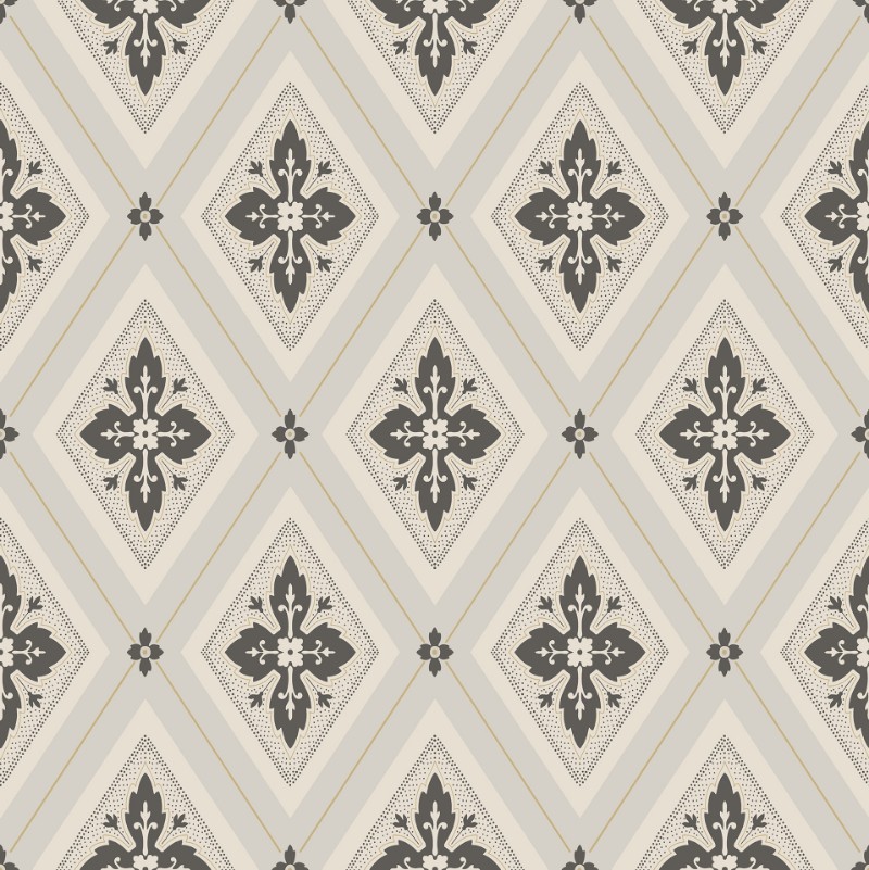 Picture of Farvesammensætning - Astrid - 692-03 - 00407-01