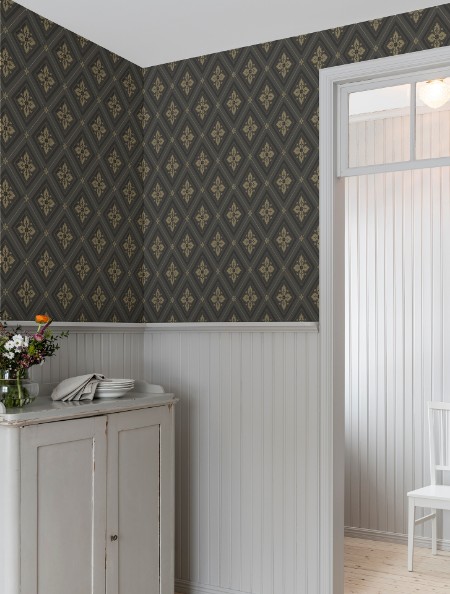 Picture of Väriyhdistelmä - Astrid - 692-04 - 00207-01