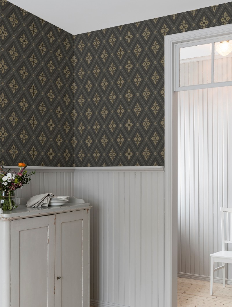 Afbeeldingen van Kleurcombinatie - Astrid - 692-04 - 00207-01