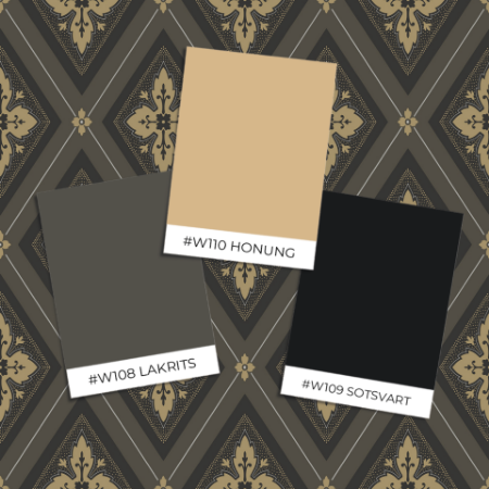 Picture of Väriyhdistelmä - Astrid - 692-04 - 00207-01