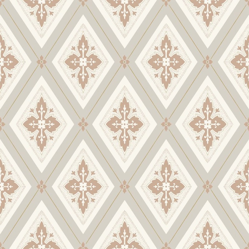 Picture of Coloring - Astrid Rosa - 03995-01