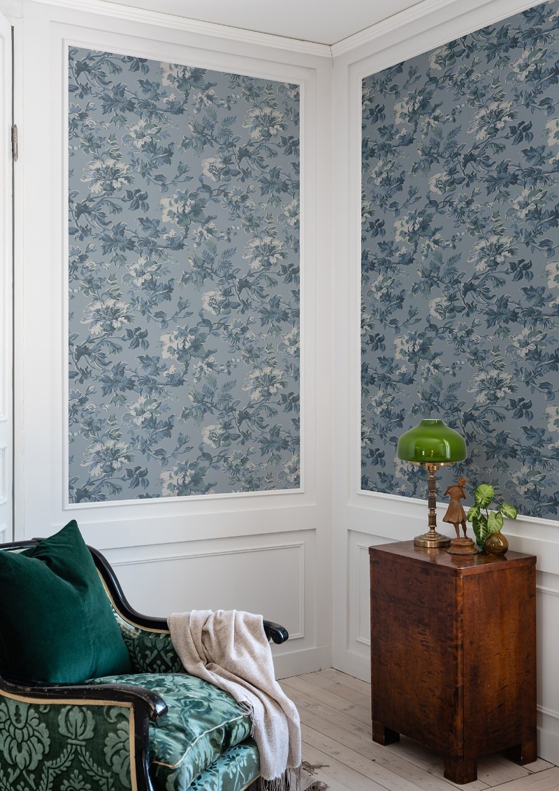 Picture of Coloring - Britas Hus - 694-02 - 00292-01