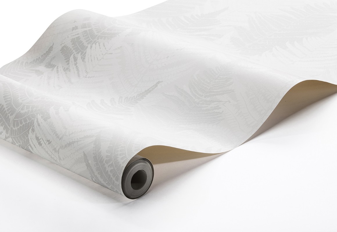 Picture of Farvesammensætning - Fern Forest - 1163 - 00309-01