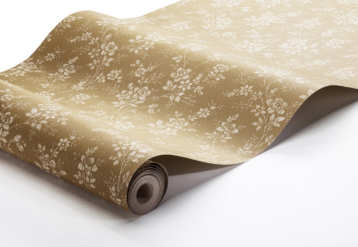 Afbeeldingen van Kleurcombinatie - Hip Rose - 1178 - 00006-01