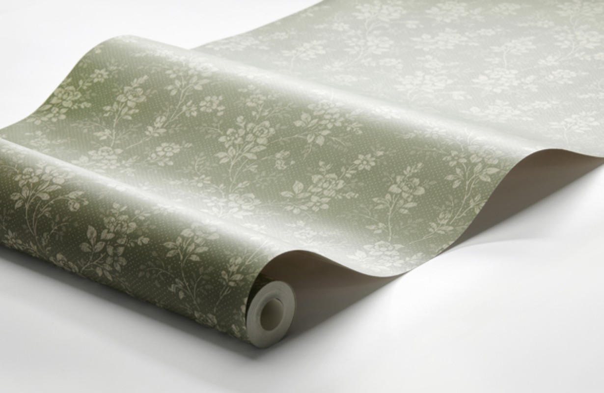 Bild på Färgsättning Hip Rose - 1182 - 00004-01