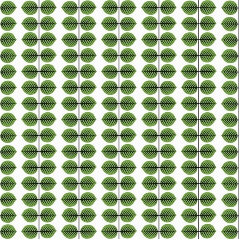 Picture of Farvesammensætning - Berså - 1750 - 00141-01