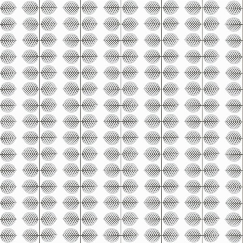 Picture of Väriyhdistelmä - Berså - 1751 - 00410-01