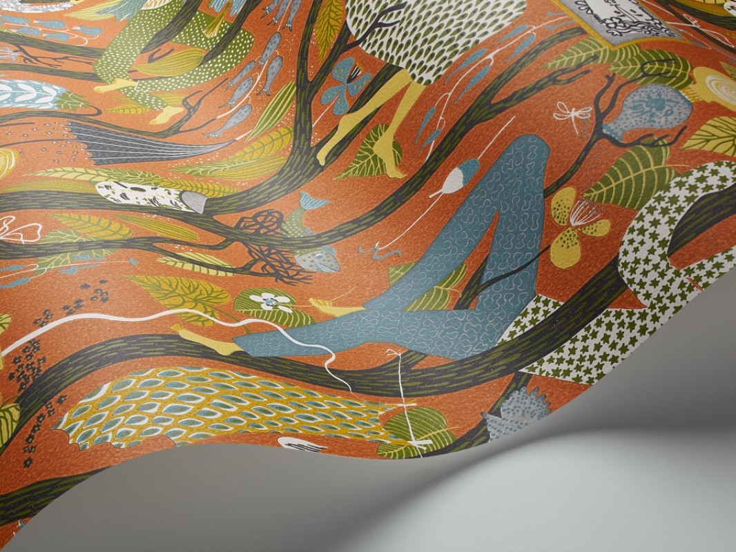 Image de Coloration - Melodi - 1755 - 03738-01